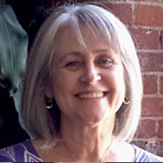 volunteers of america Organization