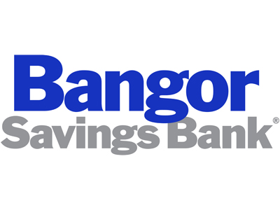Bangor Saving Bank Logo