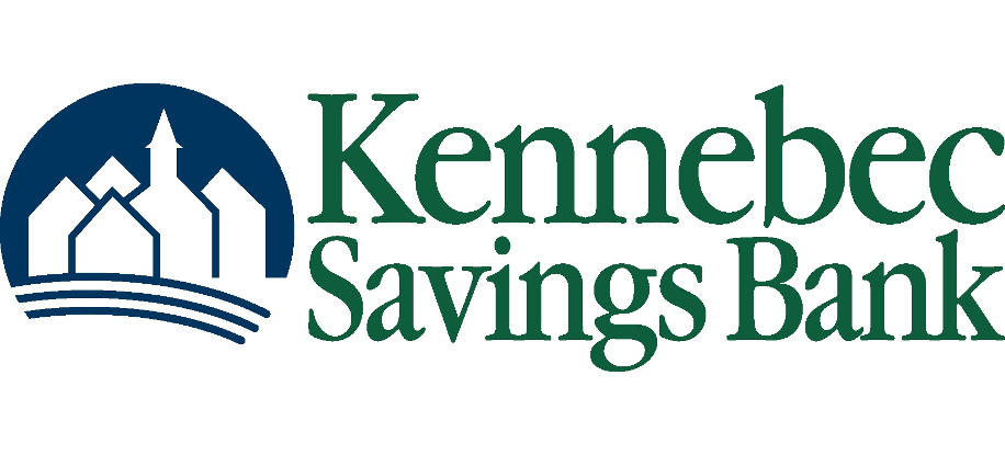 Kennebec Savings Bank Logo